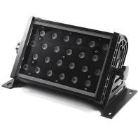 Involight LEDArch300T