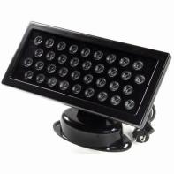 Involight LEDArch360T