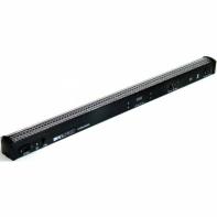 Involight LEDBar308