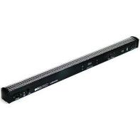 Involight LEDBar310