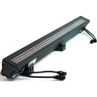 Involight LEDBar320