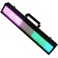Involight LEDPanel655