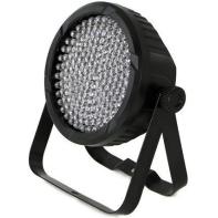 Involight LEDPar170