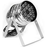 Involight LEDPar189