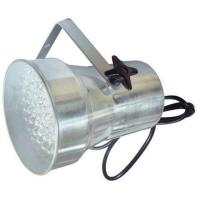 Involight LEDPar36
