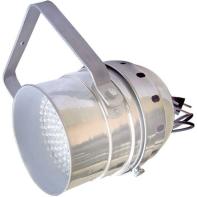 Involight LEDPar56