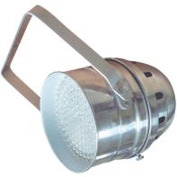 Involight LEDPar64