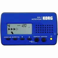 Korg MA1BL