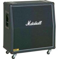 Marshall 1960AV