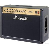Marshall JVM210C