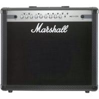 Marshall MG101CFX