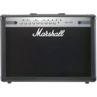 Marshall MG102CFX