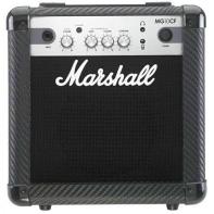 Marshall MG10CF
