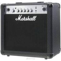Marshall MG15CF