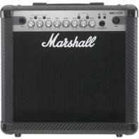 Marshall MG15CFX