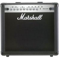 Marshall MG50CFX