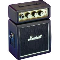 Marshall MS2