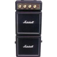 Marshall MS4