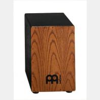 Kategória: Cajonok