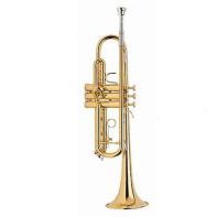 Bach TR305BP trombita