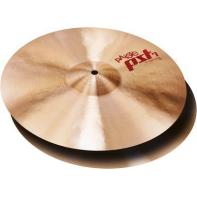 Paiste PST7 14” Light Hi-Hat HH PST7-14HH