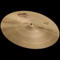 Paiste 2002 14” Crash