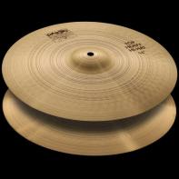 Paiste 2002 15” Medium Hi-Hat