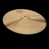 Paiste 2002 16” Power Crash