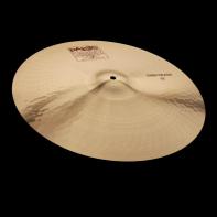 Paiste 2002 16” Thin Crash