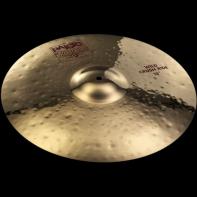 Paiste 2002 16” Wild Crash