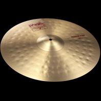Paiste 2002 20” Power Ride