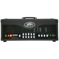 Peavey 3120 Head
