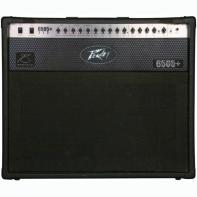 Peavey 6505+ 112