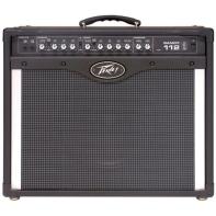 Peavey Bandit 112