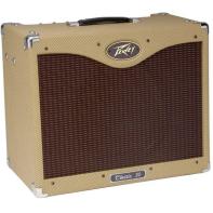 Peavey Classic 30/112