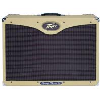 Peavey Classic 50/212