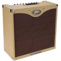 Peavey Classic 50/410
