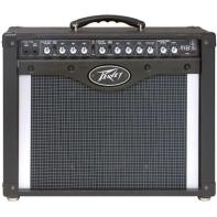 Peavey Envoy 110