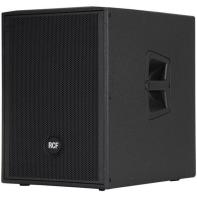 RCF ART 905-AS