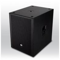 RCF SUB 8003-AS