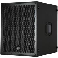 RCF SUB 8004-AS