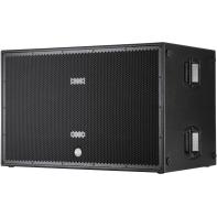 RCF SUB 8006-AS
