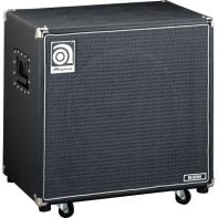 Ampeg B115E