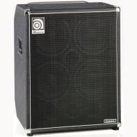 Ampeg HSVT410HLF
