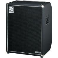 Ampeg SVT410HLF