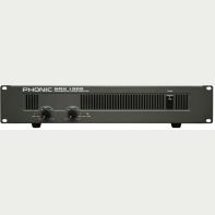 Phonic MAX-1000