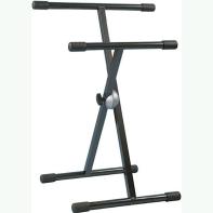 Proel EL-650 monitor állvány