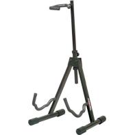 Proel FC-720 univerzális gitárállvány