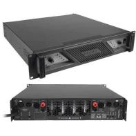 Proel PSW2600