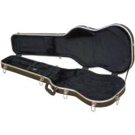 Voice-Kraft EC-450